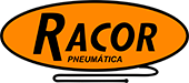 Racor Componentes Pneumáticos em Indaiatuba